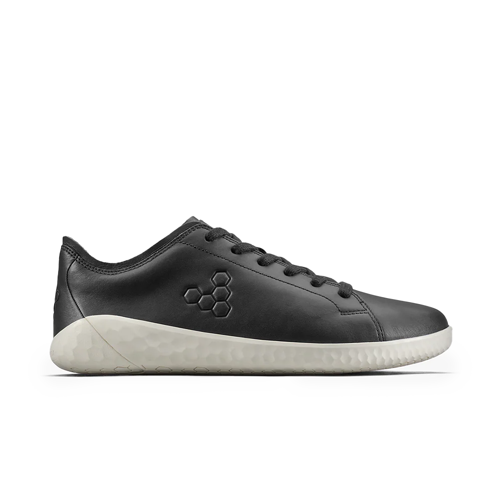 Geo Court IV Mens Obsidian