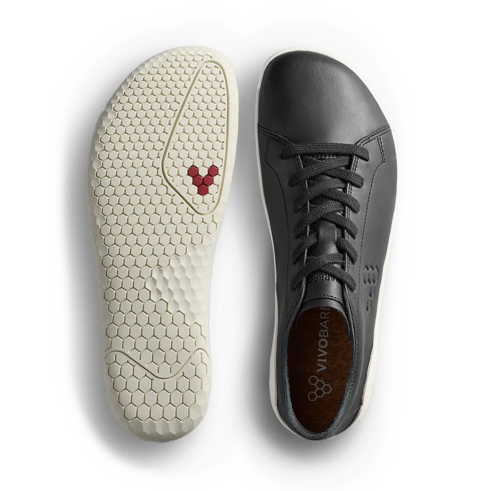 Geo Court IV Mens Obsidian - Image 2