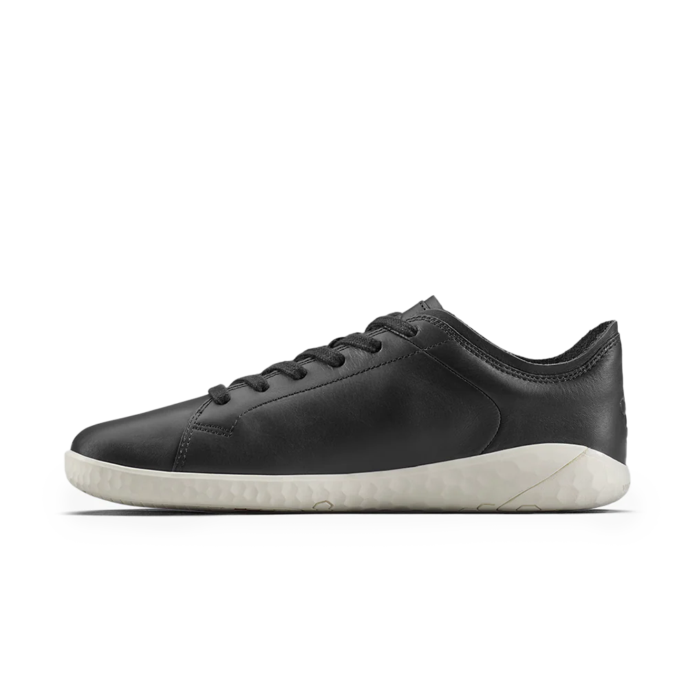 Geo Court IV Mens Obsidian - Image 3