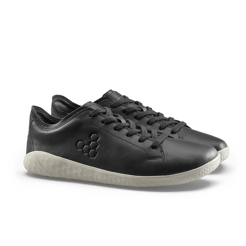 Geo Court IV Mens Obsidian - Image 4