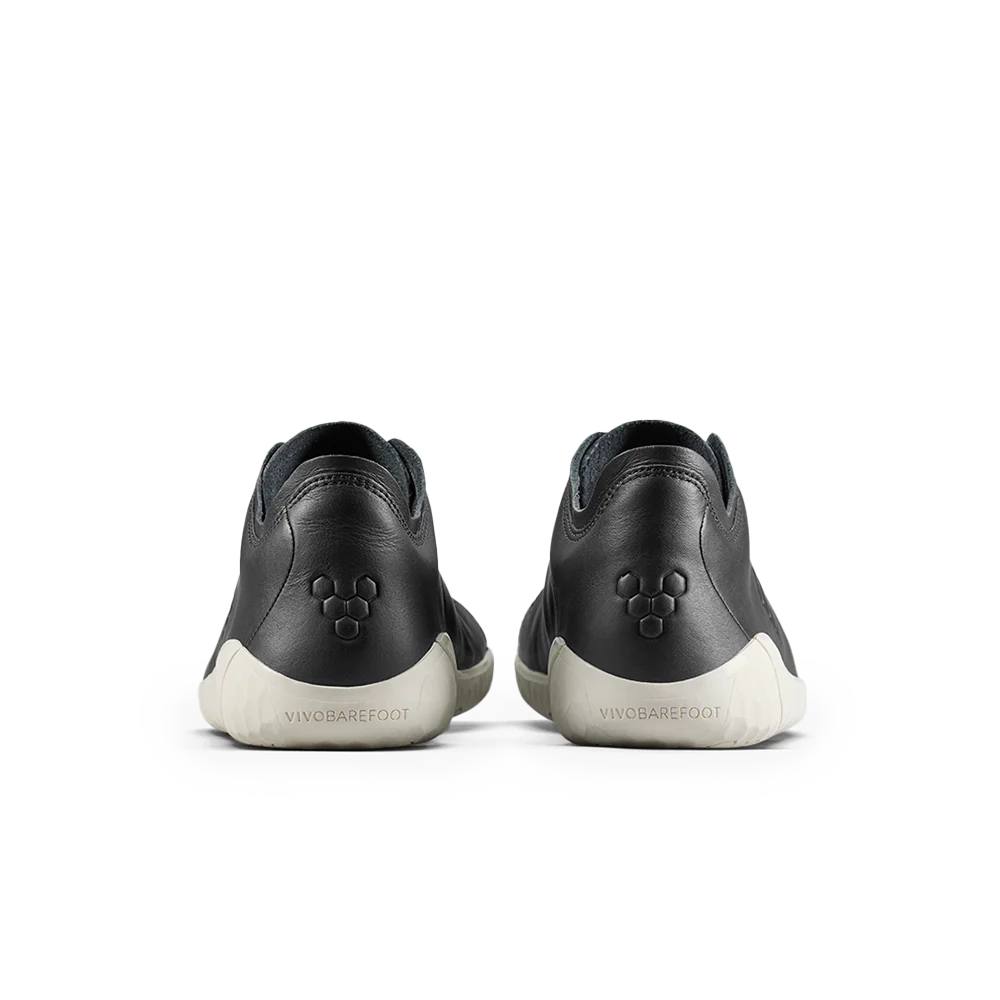 Geo Court IV Mens Obsidian - Image 5