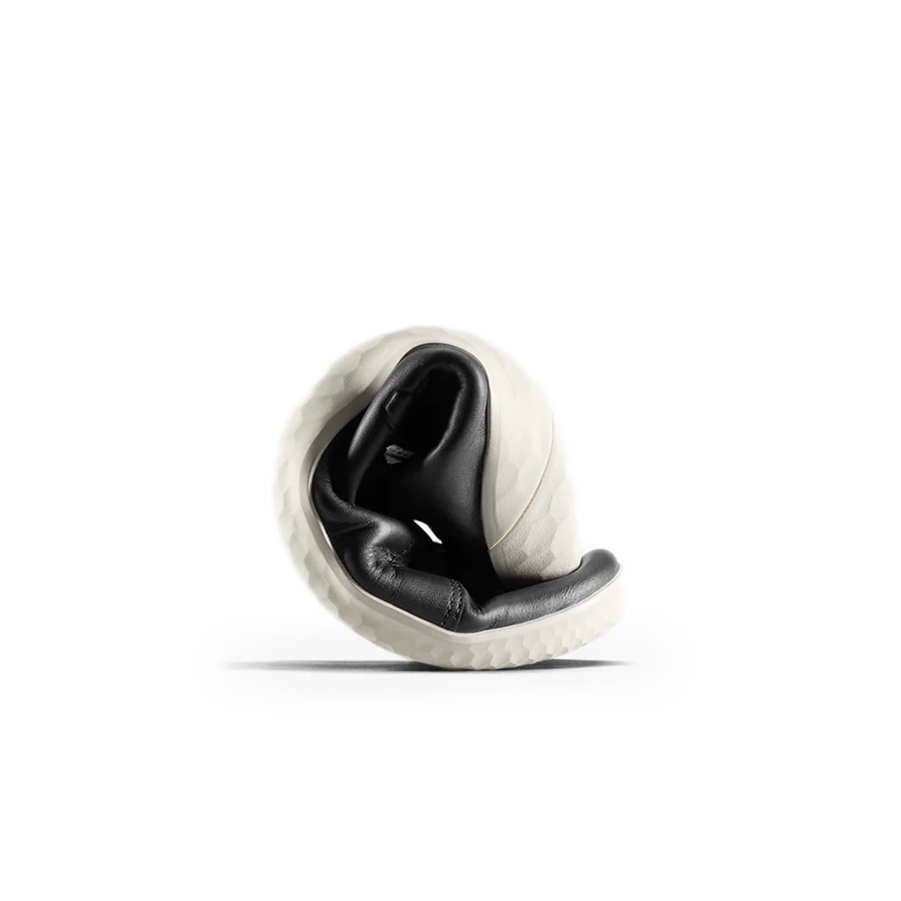Geo Court IV Mens Obsidian - Image 6