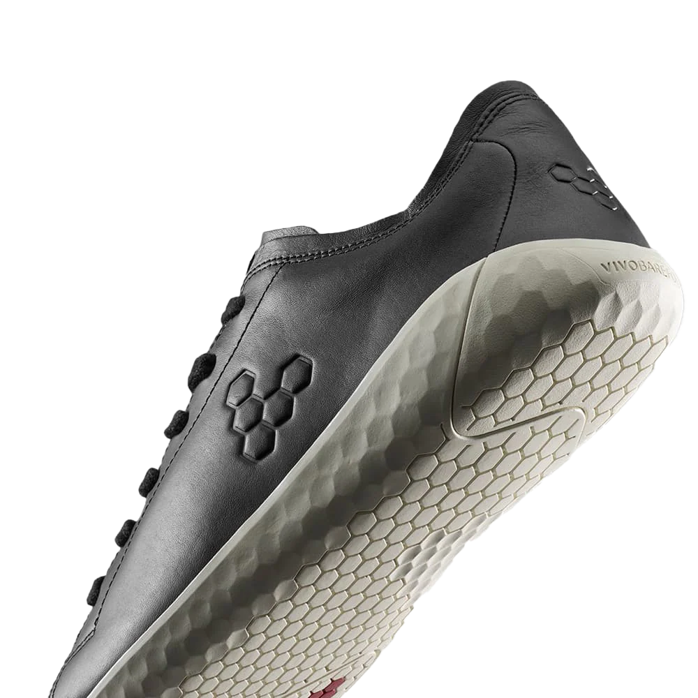 Geo Court IV Mens Obsidian - Image 7
