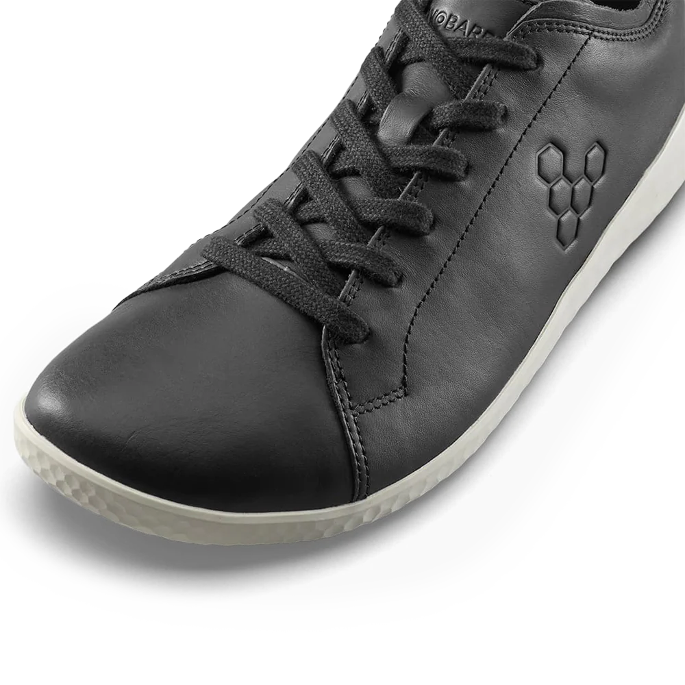 Geo Court IV Mens Obsidian - Image 8