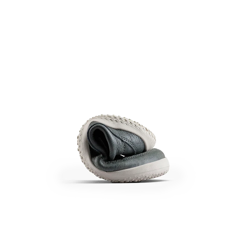 Gobi Boot Kids Dark Shadow - Image 6