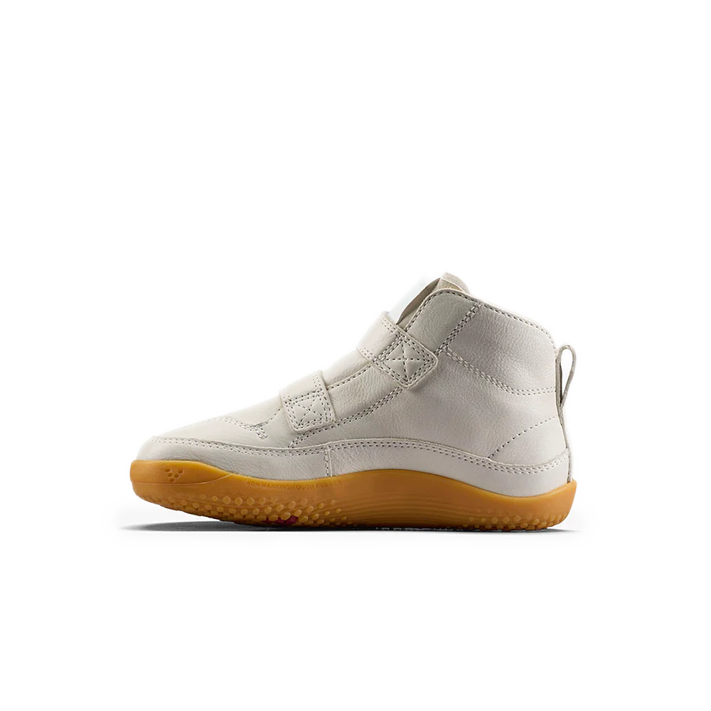 Gobi Boot Kids Limestone - Image 3
