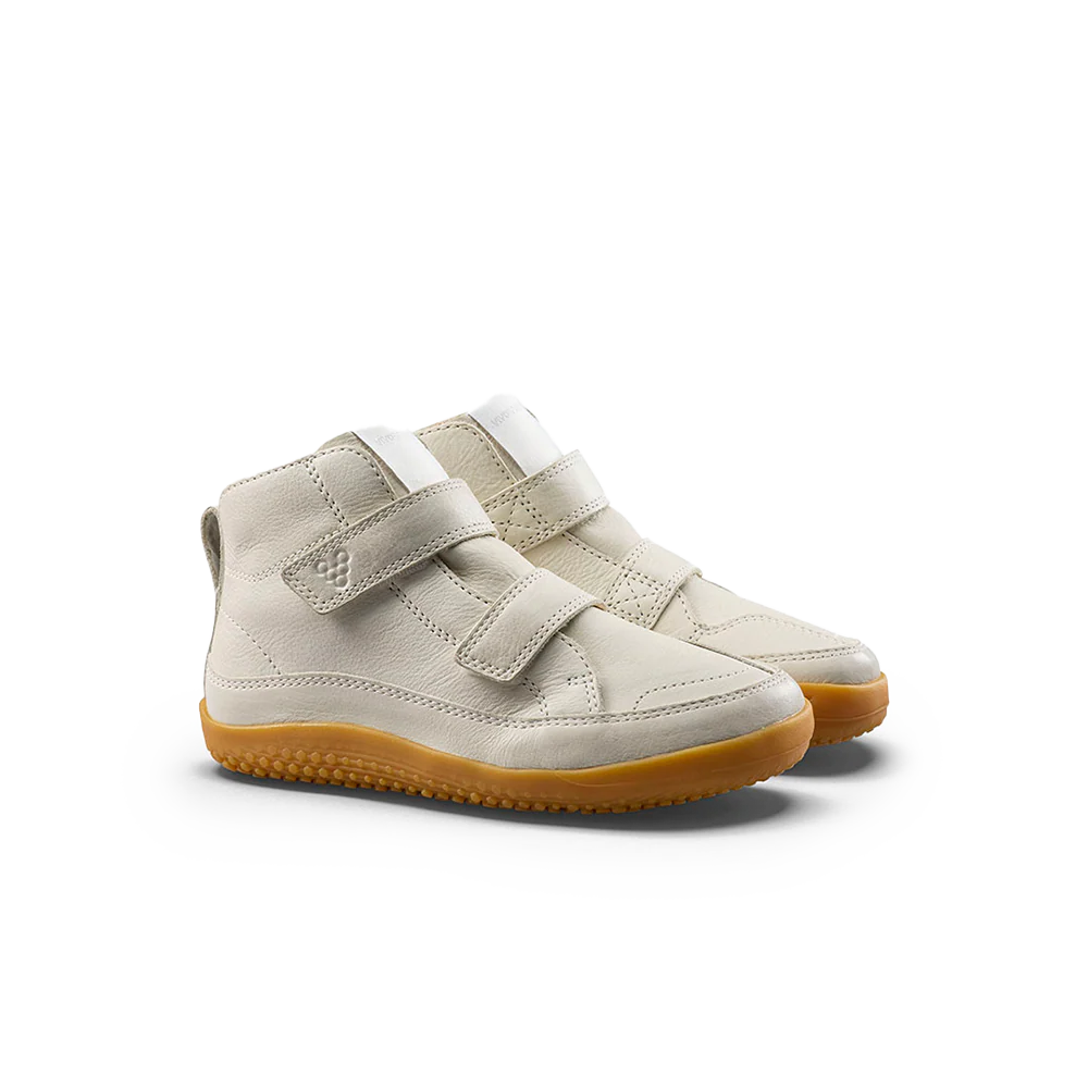 Gobi Boot Kids Limestone - Image 4