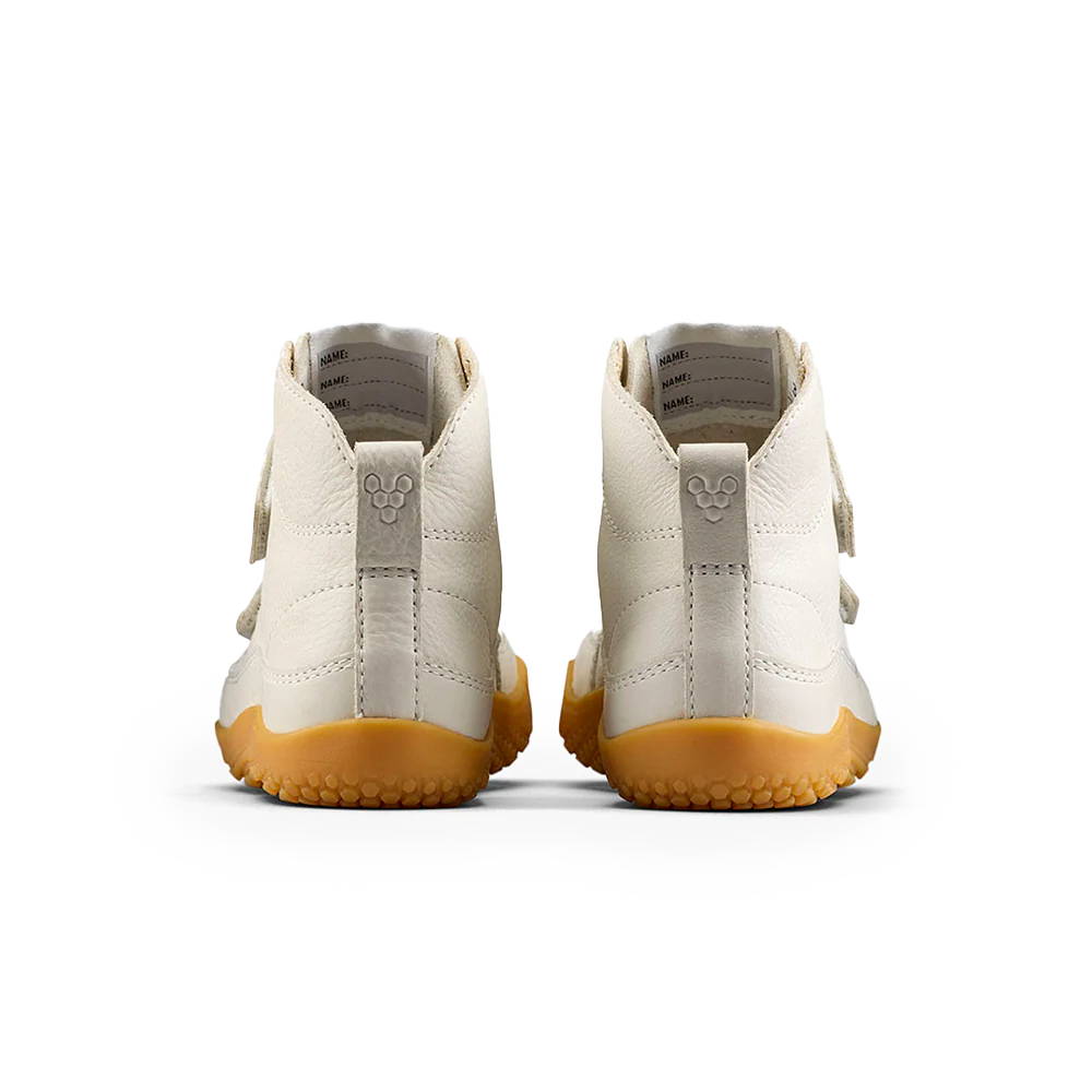 Gobi Boot Kids Limestone - Image 5