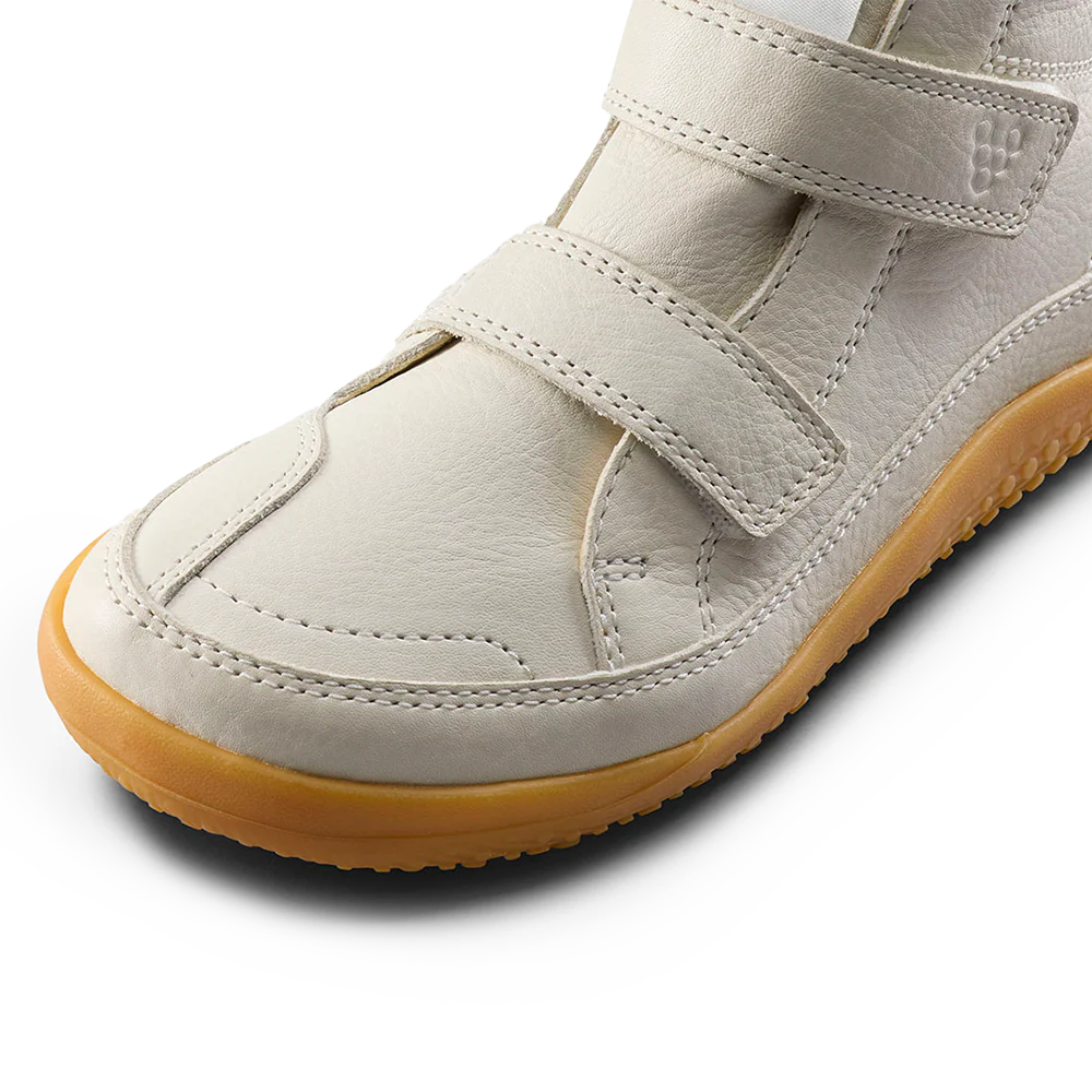 Gobi Boot Kids Limestone - Image 7