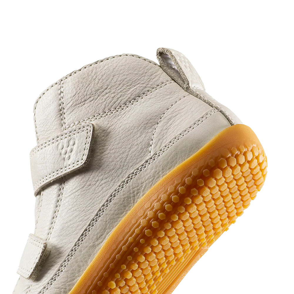 Gobi Boot Kids Limestone - Image 8