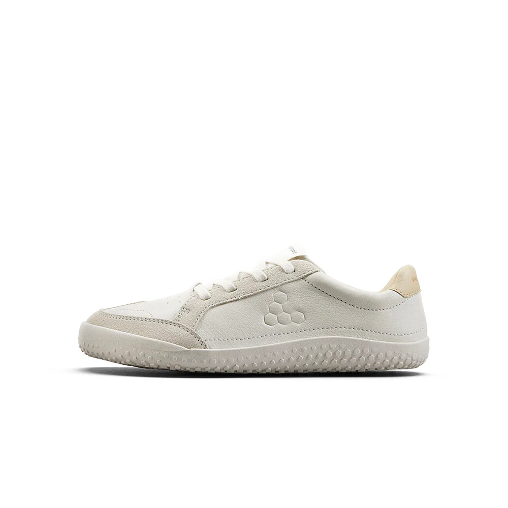 Gobi Sneaker Juniors Limestone - Image 3