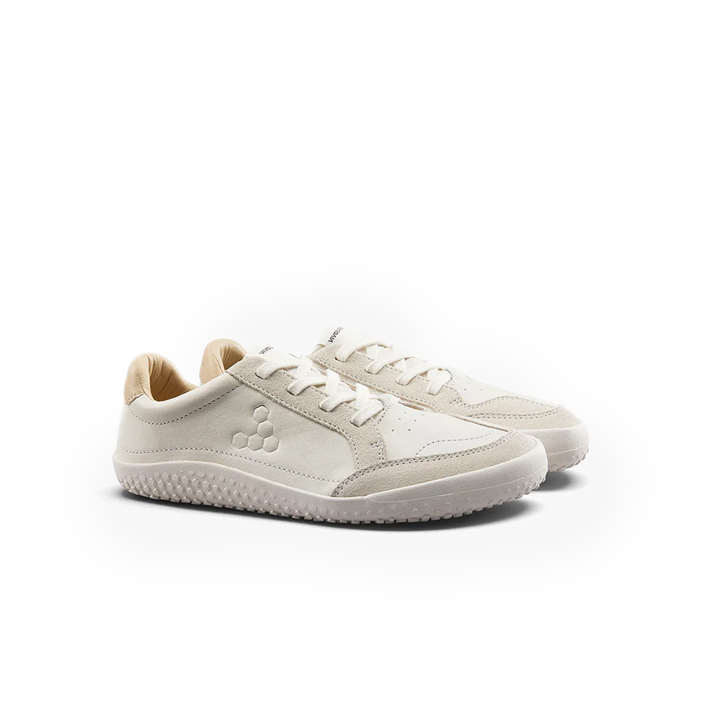 Gobi Sneaker Juniors Limestone - Image 4