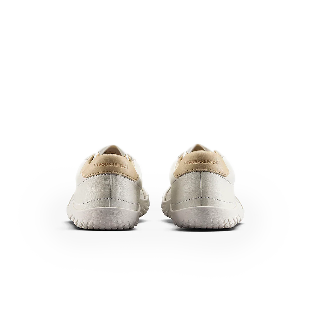 Gobi Sneaker Juniors Limestone - Image 5
