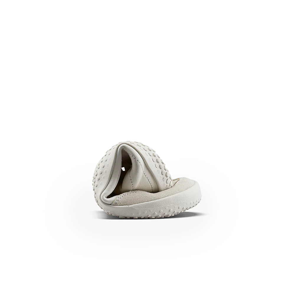 Gobi Sneaker Juniors Limestone - Image 6