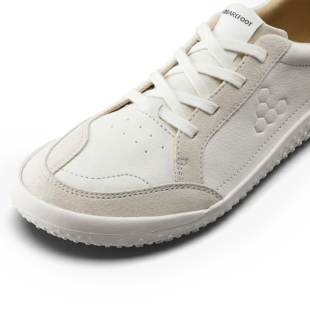 Gobi Sneaker Juniors Limestone - Image 7