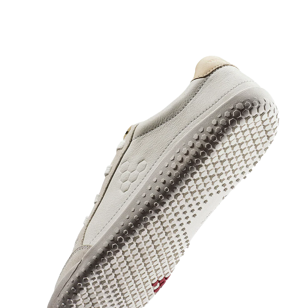 Gobi Sneaker Juniors Limestone - Image 8