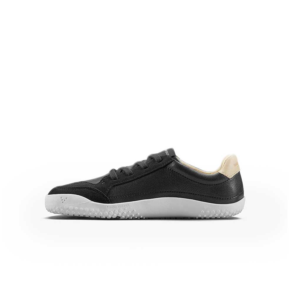 Gobi Sneaker Juniors Obsidian - Image 3