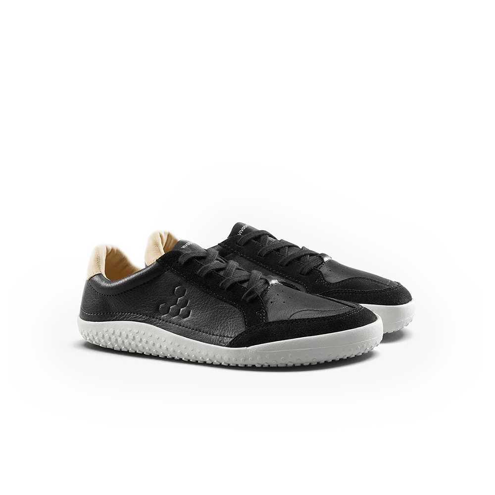 Gobi Sneaker Juniors Obsidian - Image 4