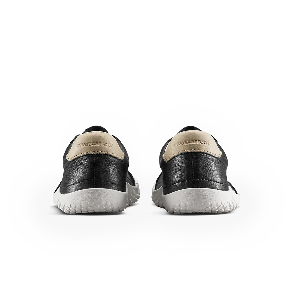 Gobi Sneaker Juniors Obsidian - Image 5