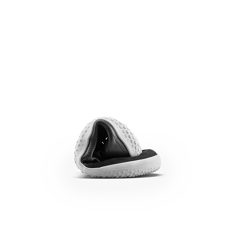 Gobi Sneaker Juniors Obsidian - Image 6
