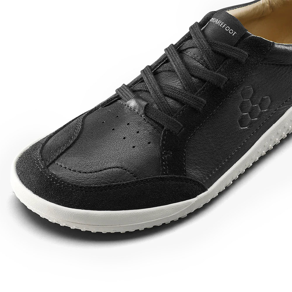Gobi Sneaker Juniors Obsidian - Image 7