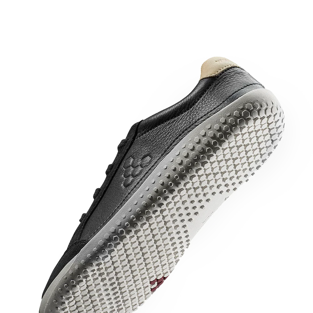 Gobi Sneaker Juniors Obsidian - Image 8