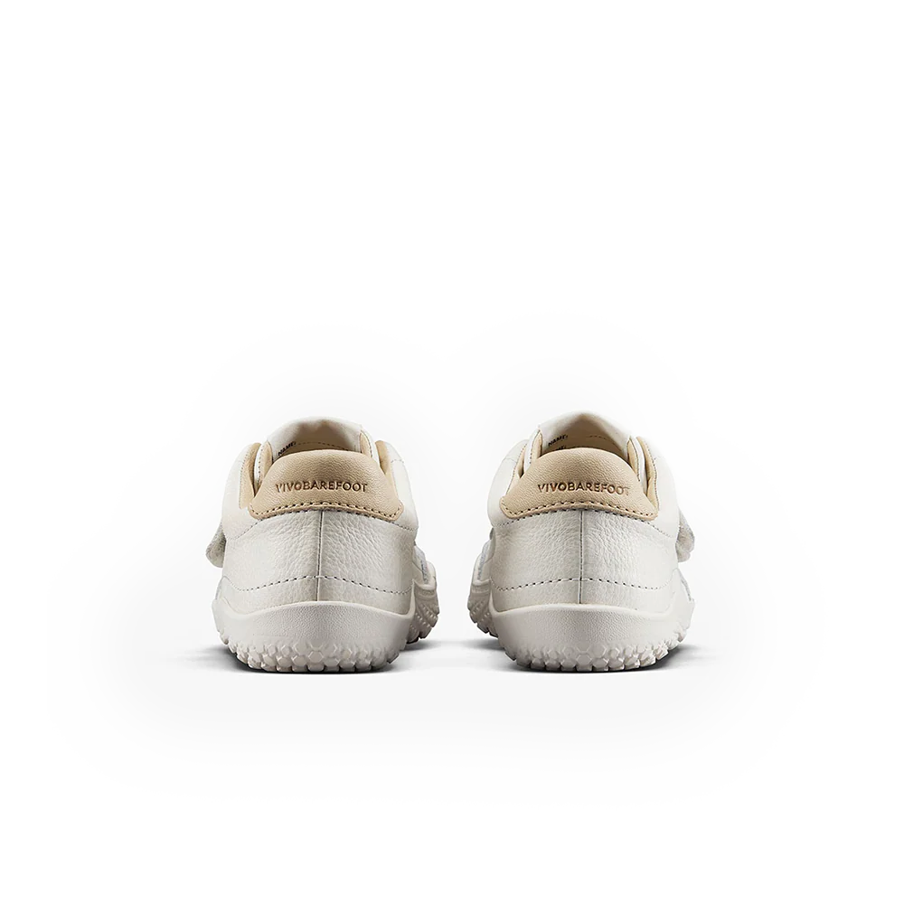 Gobi Sneaker Kids Limestone - Image 5
