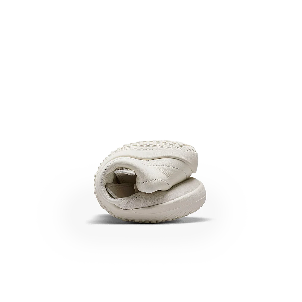 Gobi Sneaker Kids Limestone - Image 6