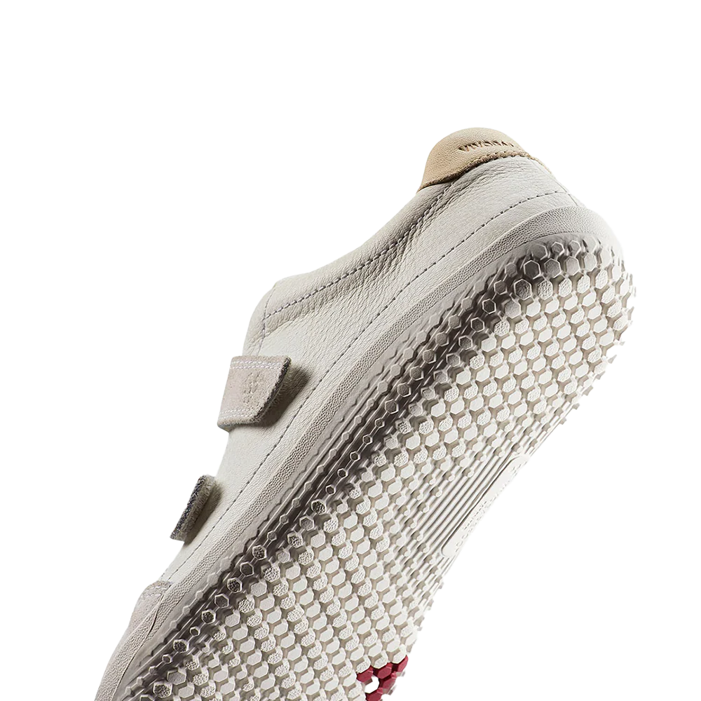 Gobi Sneaker Kids Limestone - Image 8