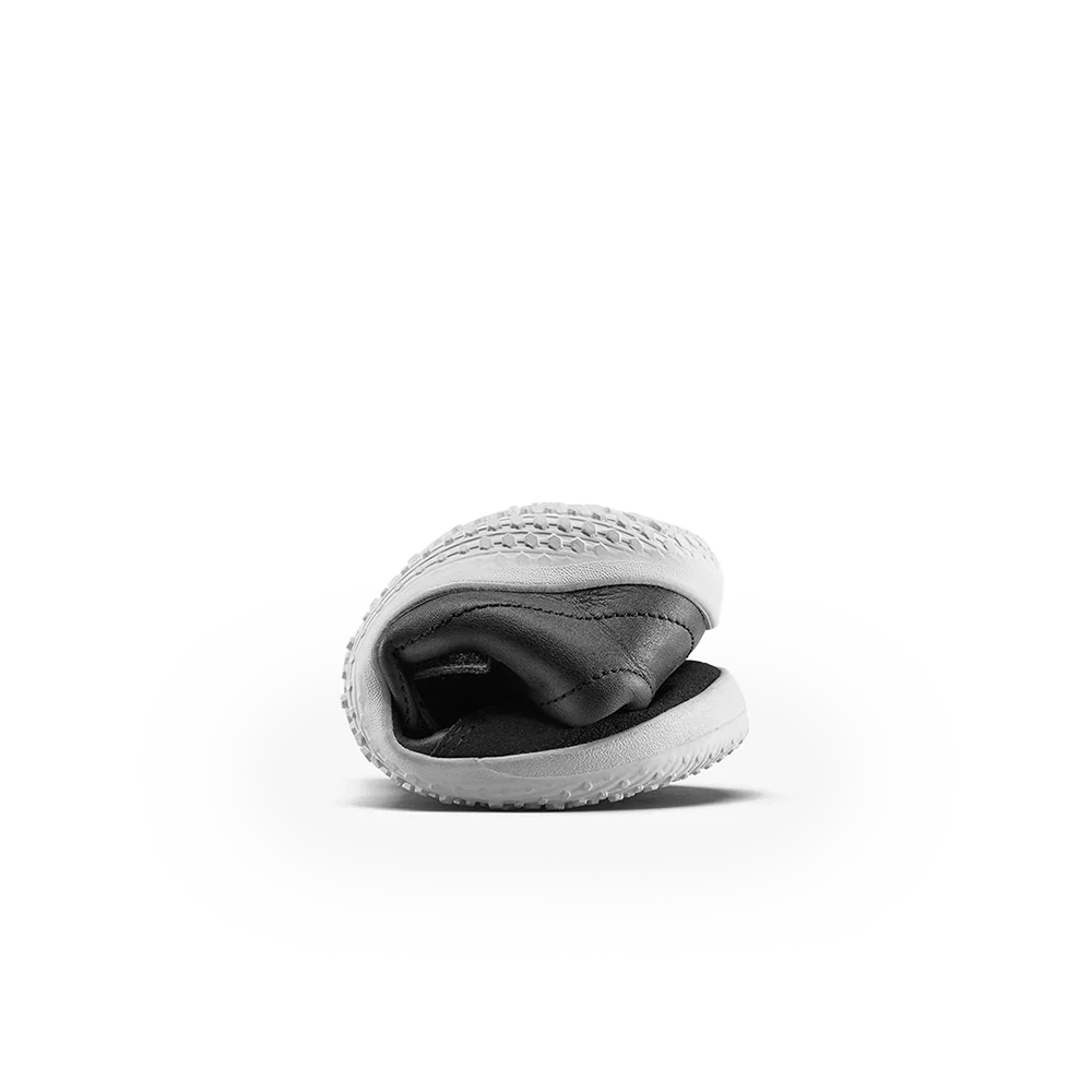 Gobi Sneaker Kids Obsidian - Image 6