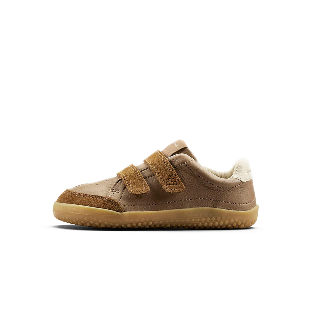 Gobi Sneaker Preschool Acorn - Image 3