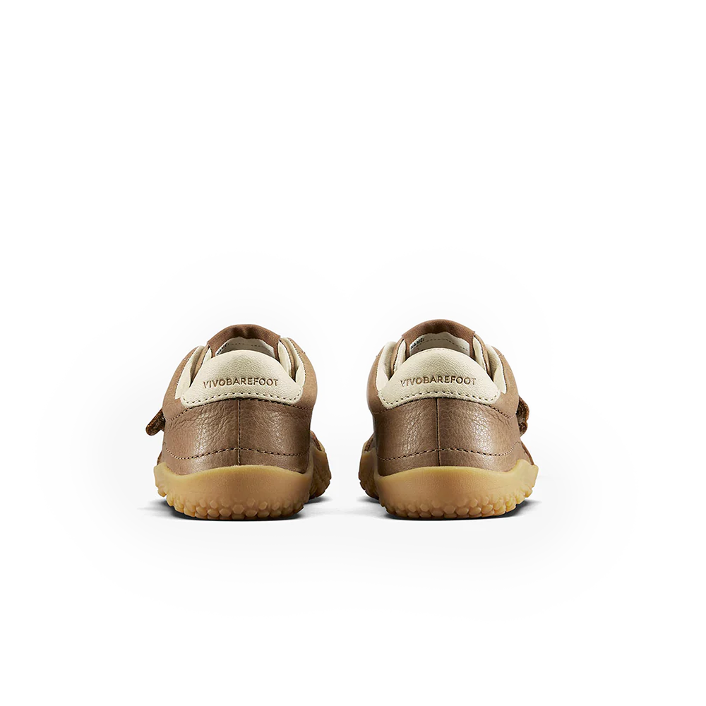 Gobi Sneaker Preschool Acorn - Image 5