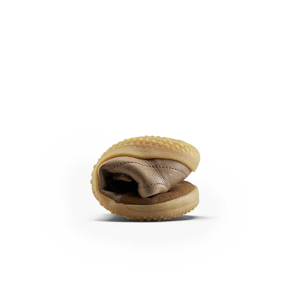 Gobi Sneaker Preschool Acorn - Image 6