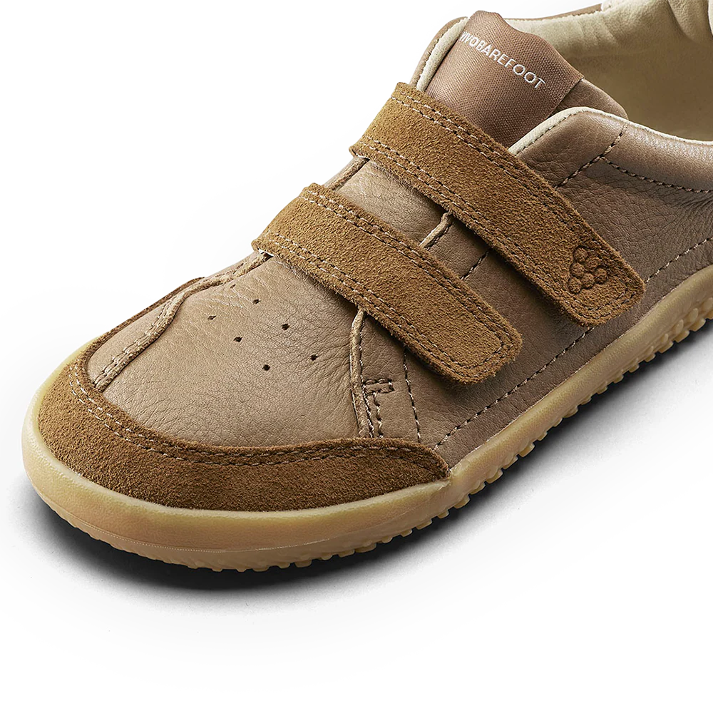 Gobi Sneaker Preschool Acorn - Image 7