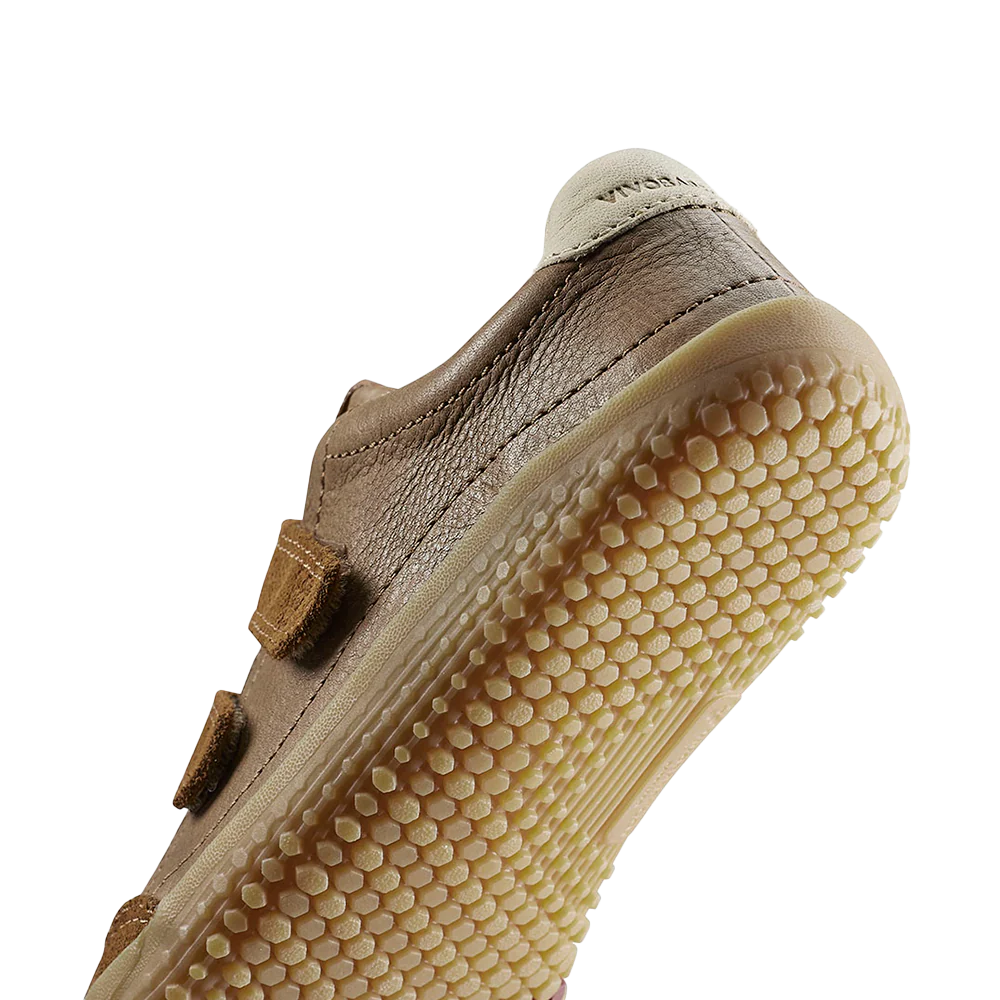 Gobi Sneaker Preschool Acorn - Image 8