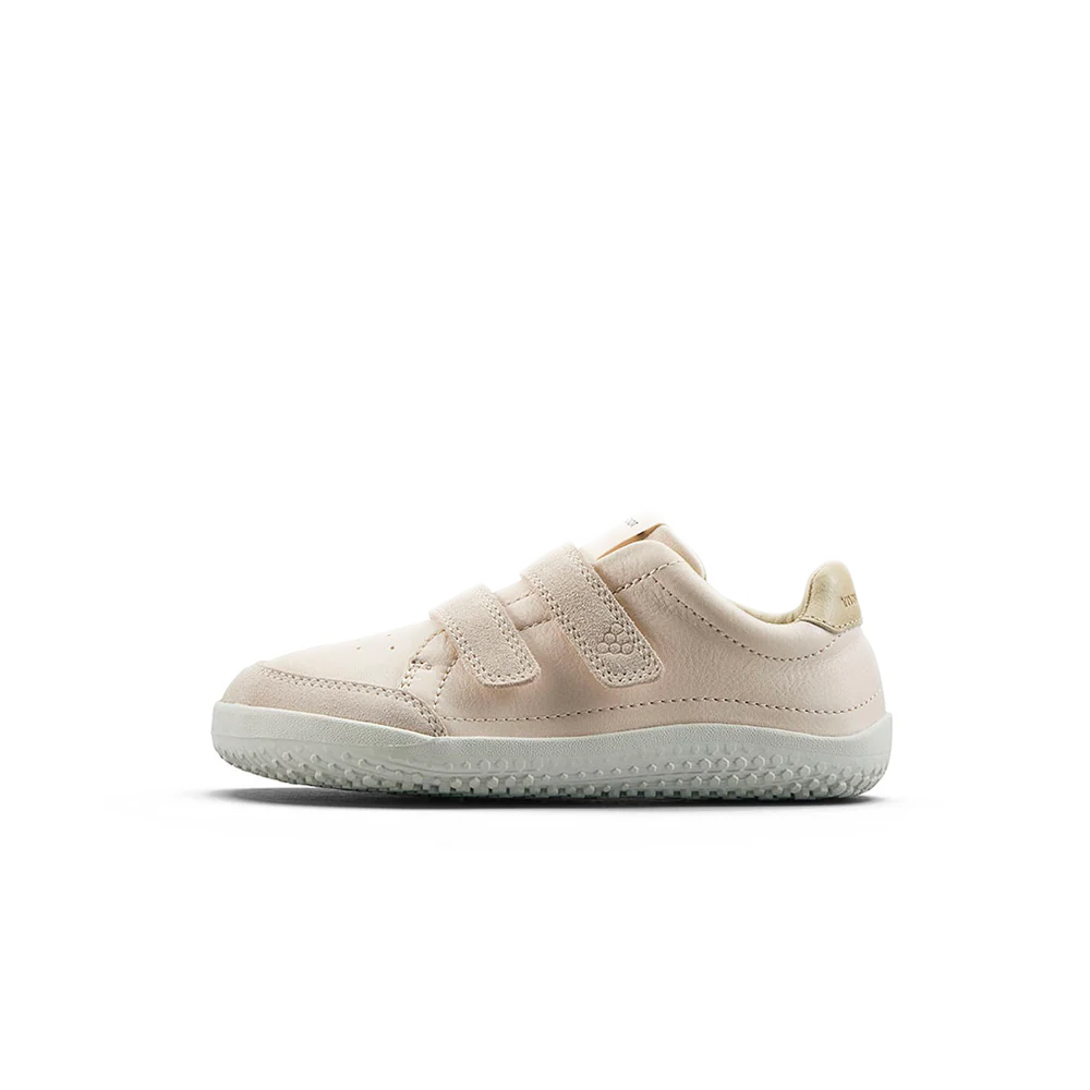 Gobi Sneaker Preschool Rose - Image 3
