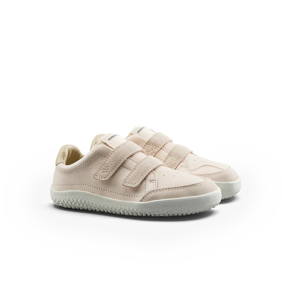 Gobi Sneaker Preschool Rose - Image 4