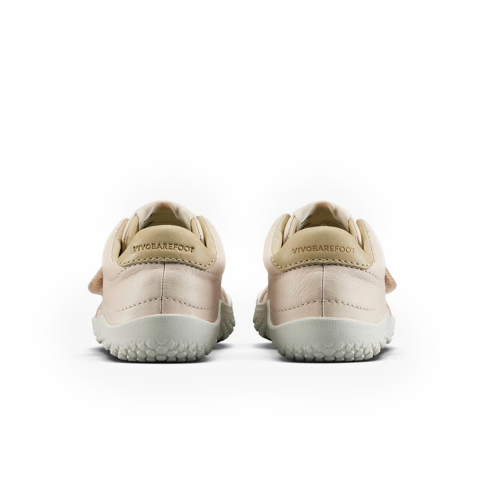 Gobi Sneaker Preschool Rose - Image 5