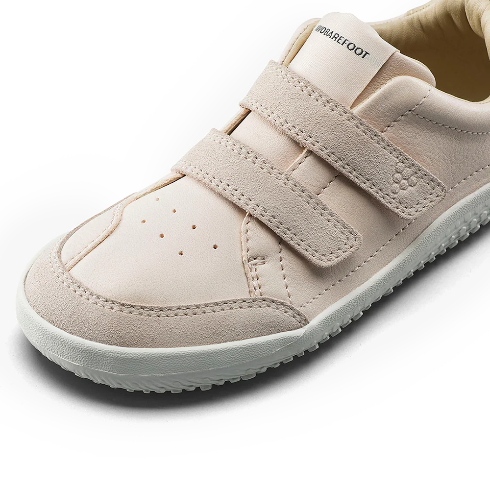 Gobi Sneaker Preschool Rose - Image 7