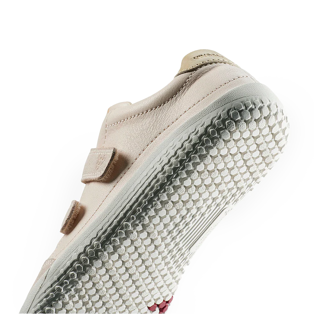 Gobi Sneaker Preschool Rose - Image 8