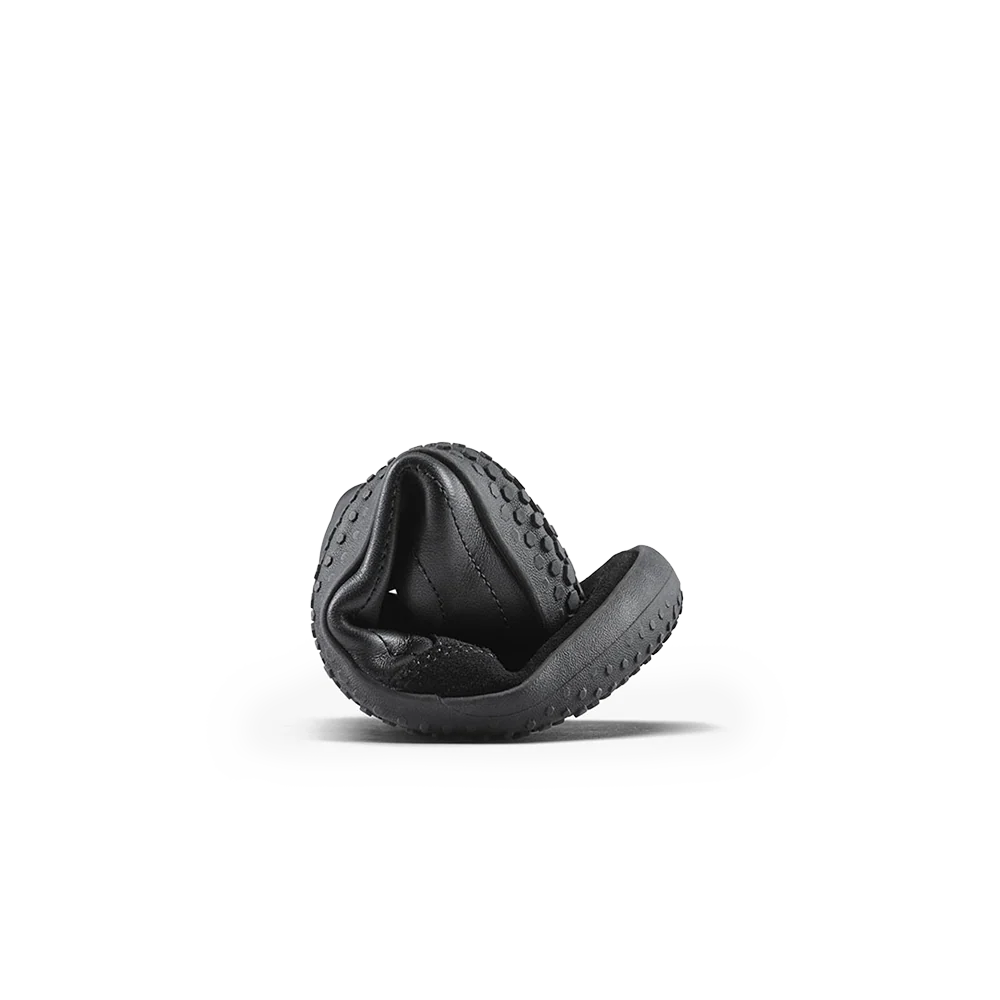 Gobi Sneaker School Juniors Obsidian - Image 6