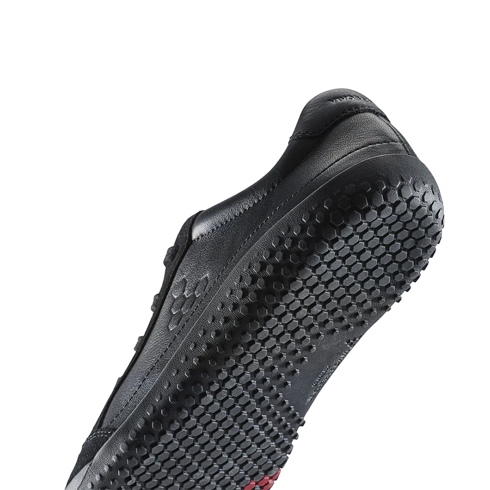 Gobi Sneaker School Juniors Obsidian - Image 8