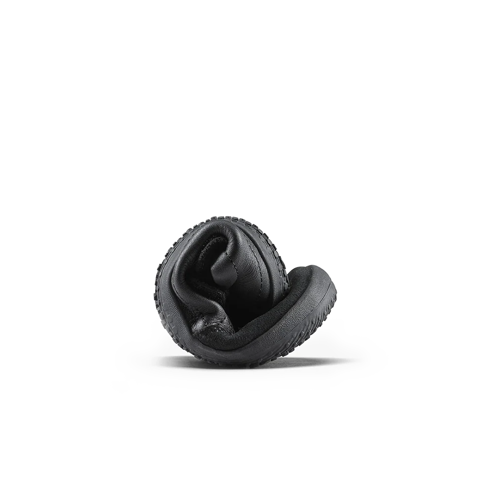 Gobi Sneaker School Kids Obsidian - Image 6