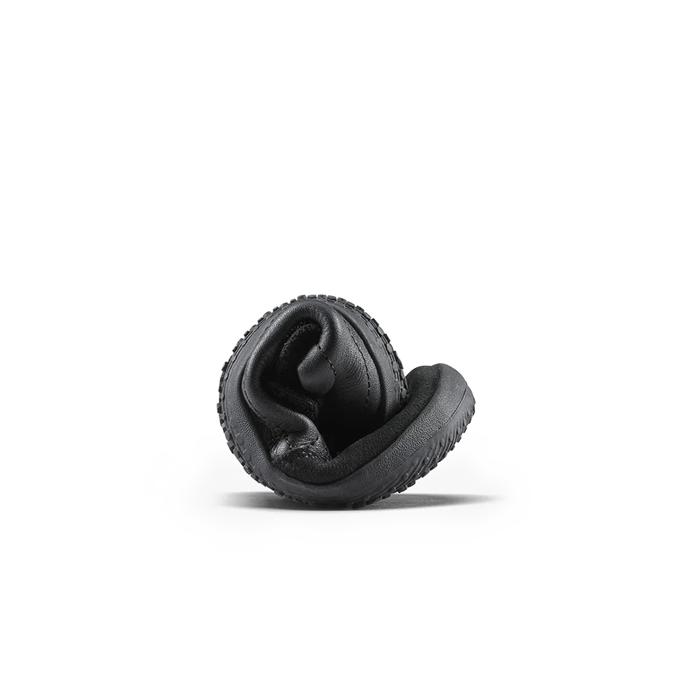 Gobi Sneaker School Preschool Obsidian - Image 6