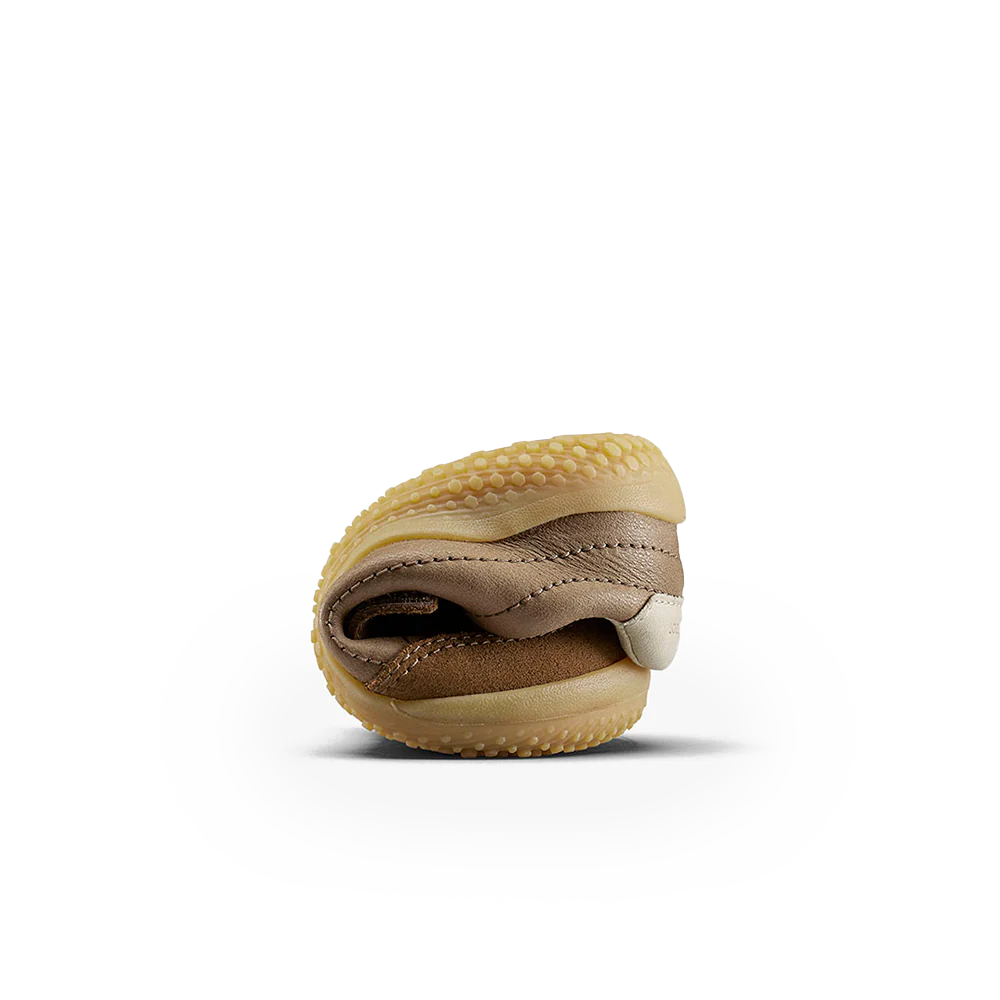 Gobi Sneaker Toddlers Acorn - Image 6