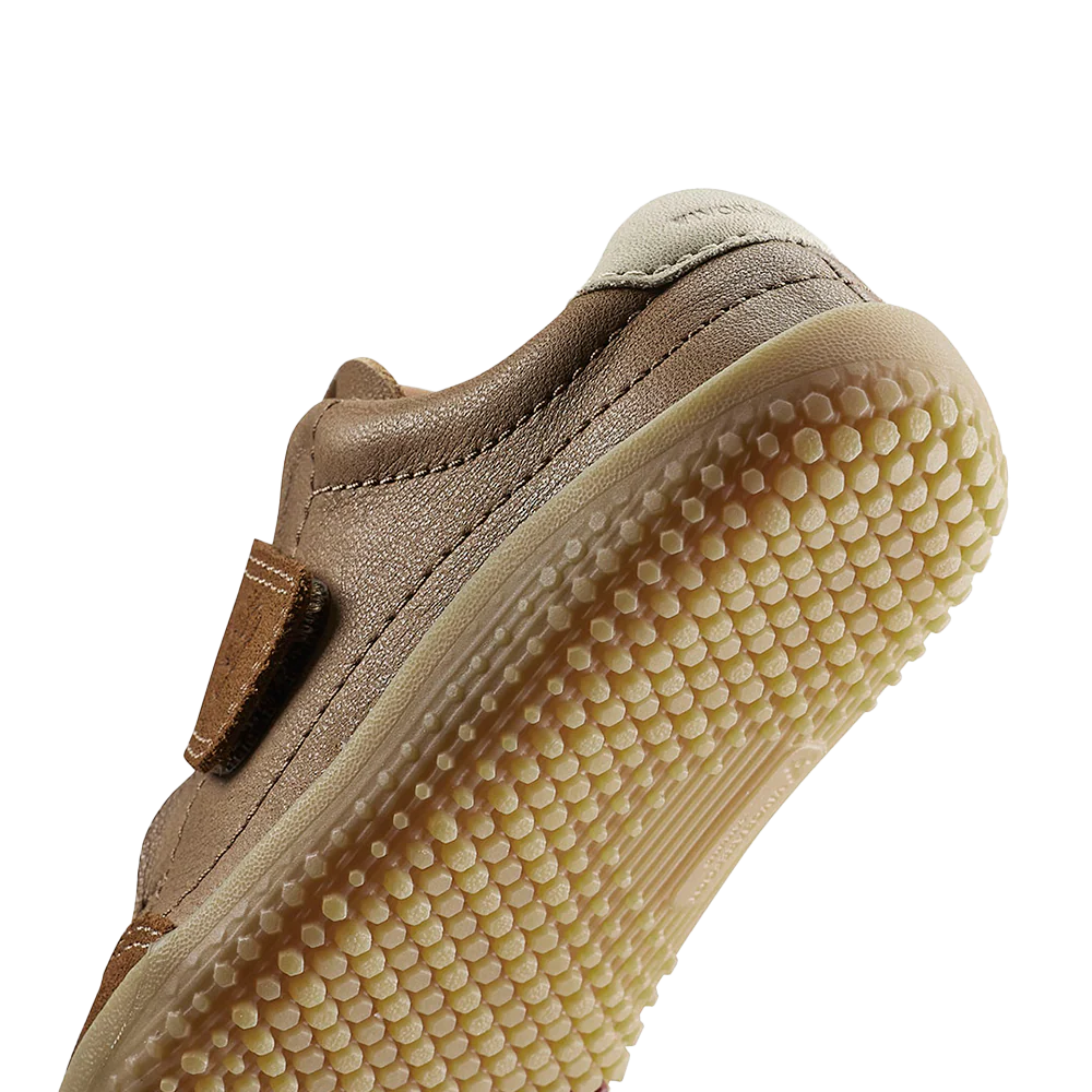 Gobi Sneaker Toddlers Acorn - Image 8