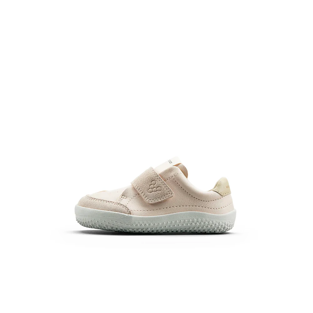 Gobi Sneaker Toddlers Rose - Image 3