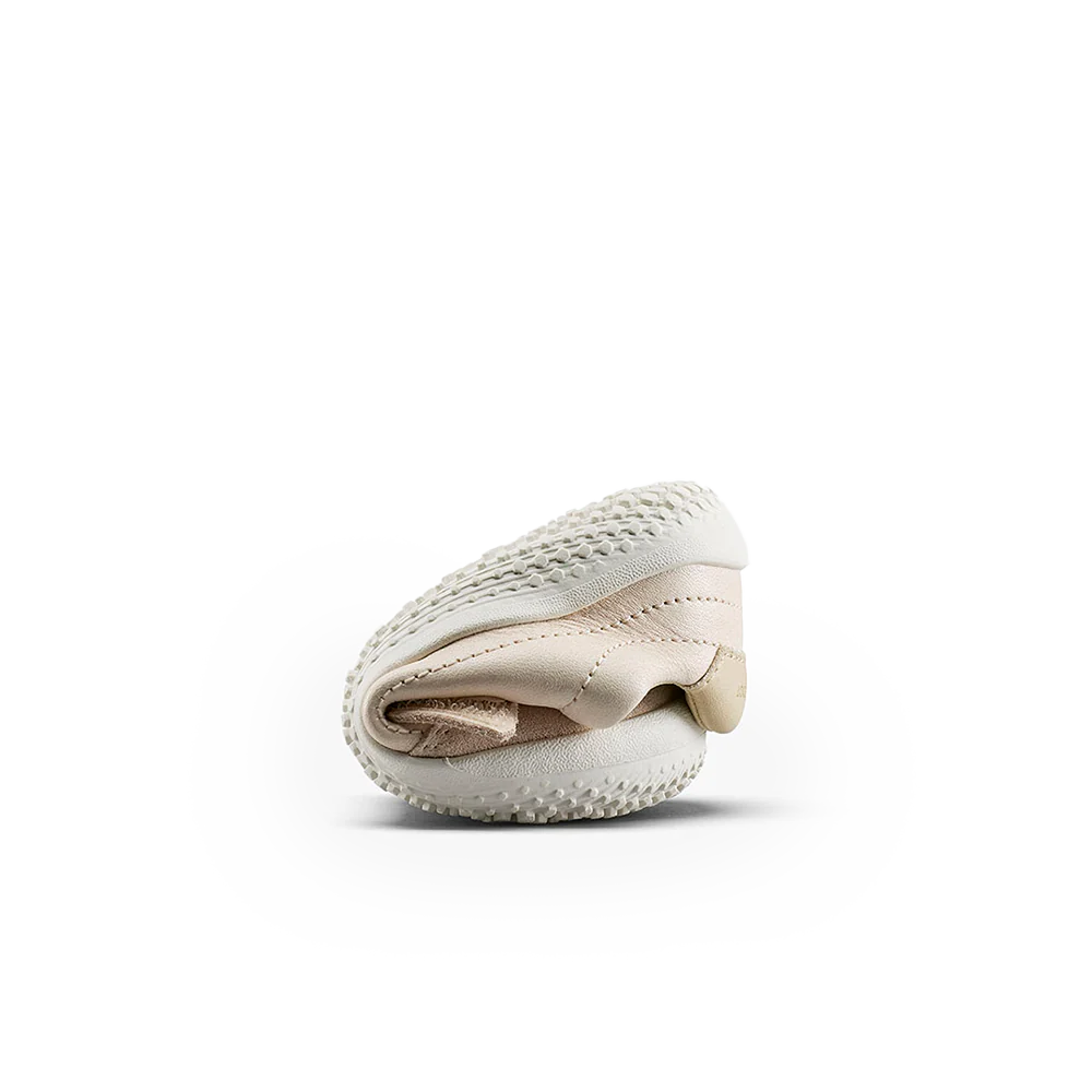 Gobi Sneaker Toddlers Rose - Image 6