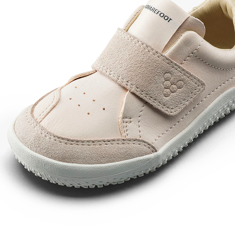 Gobi Sneaker Toddlers Rose - Image 7