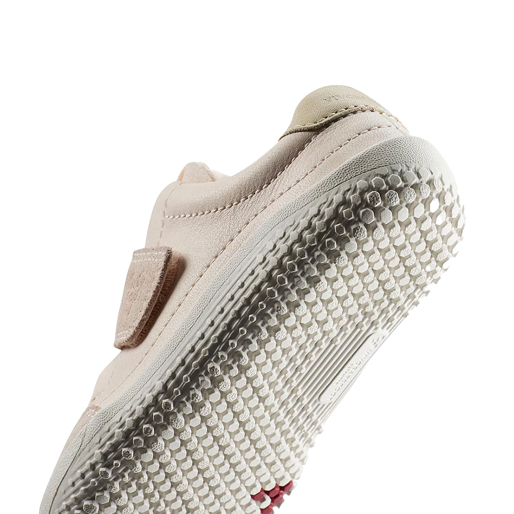 Gobi Sneaker Toddlers Rose - Image 8